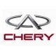 Chery